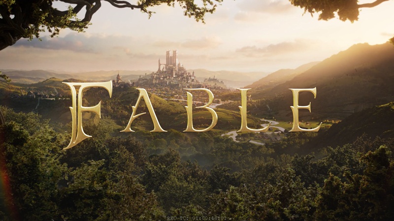 انتشار بازی Fable برای دوری از GTA 6 به تعویق افتاد