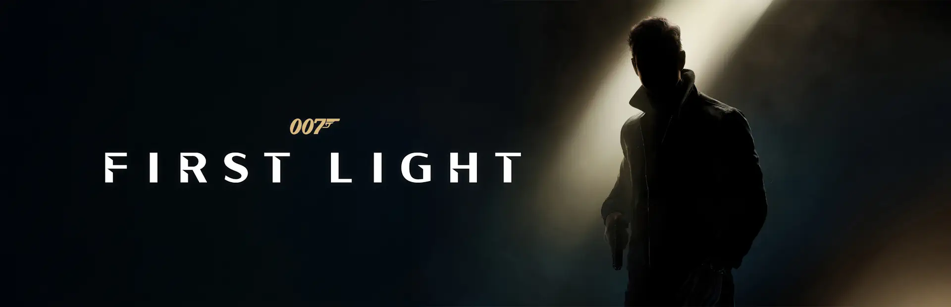 دانلود بازی First Light 007 برای کامپیوتر 2 دانلود بازی 007 First Light برای کامپیوتر | گیمباتو