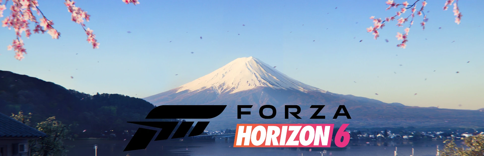 دانلود بازی Forza Horizon 6 برای کامپیوتر 1 دانلود بازی Forza Horizon 6 برای کامپیوتر