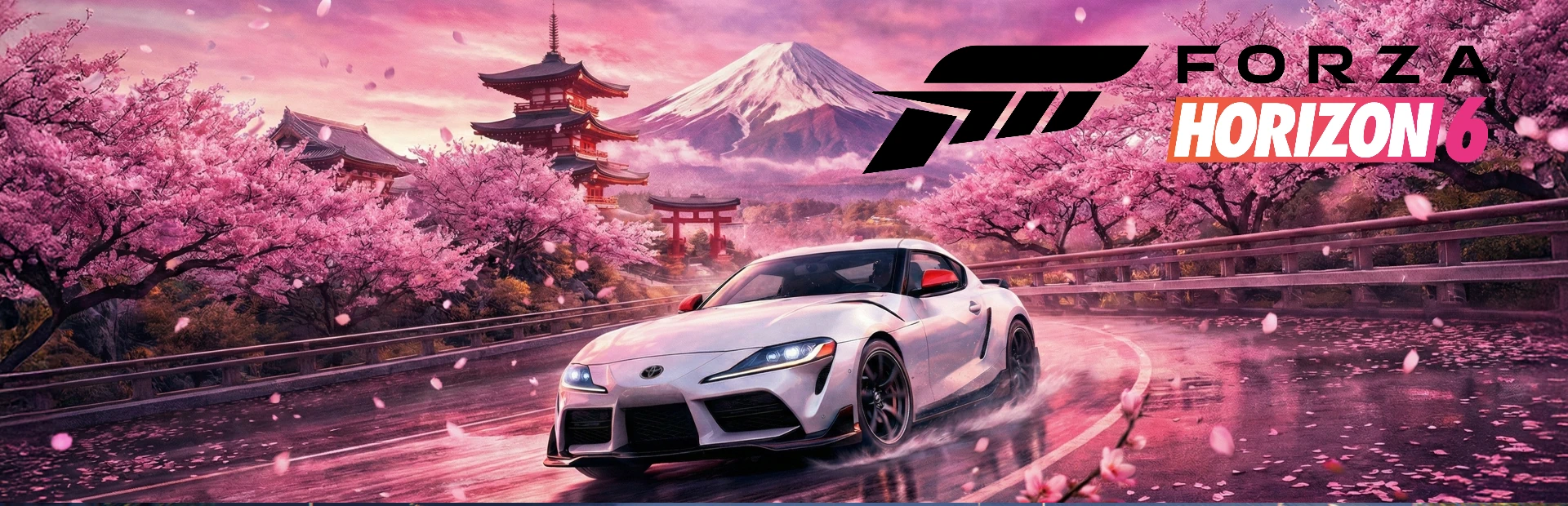 دانلود بازی Forza Horizon 6 برای کامپیوتر 2 دانلود بازی Forza Horizon 6 برای کامپیوتر