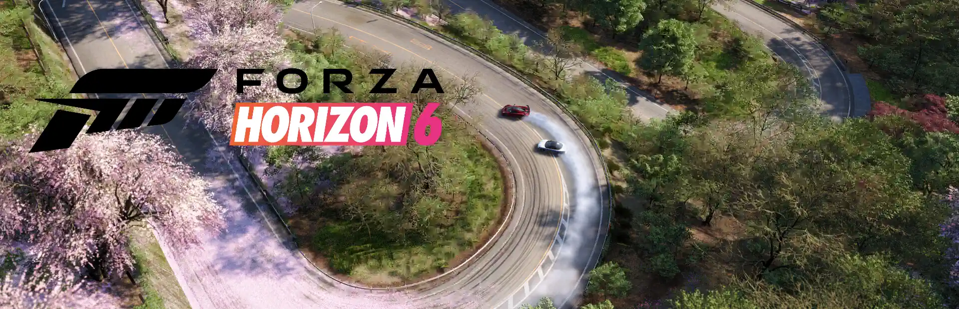دانلود بازی Forza Horizon 6 برای کامپیوتر 3 دانلود بازی Forza Horizon 6 برای کامپیوتر