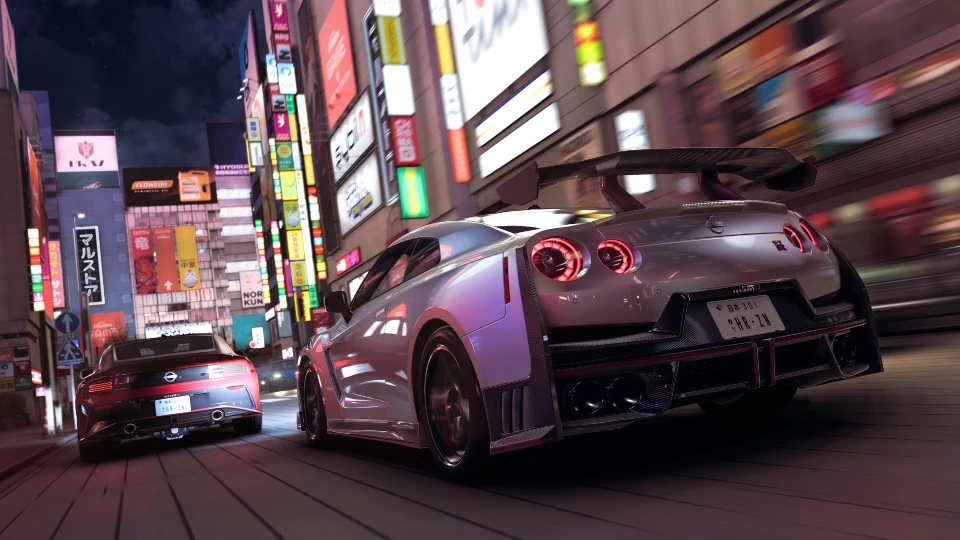 دانلود بازی Forza Horizon 6 برای کامپیوتر