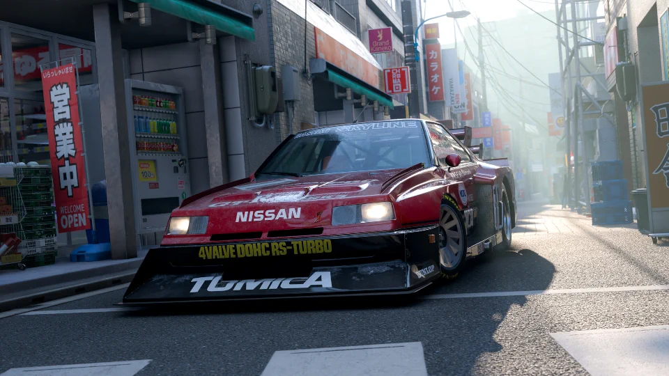 دانلود بازی Forza Horizon 6 برای کامپیوتر