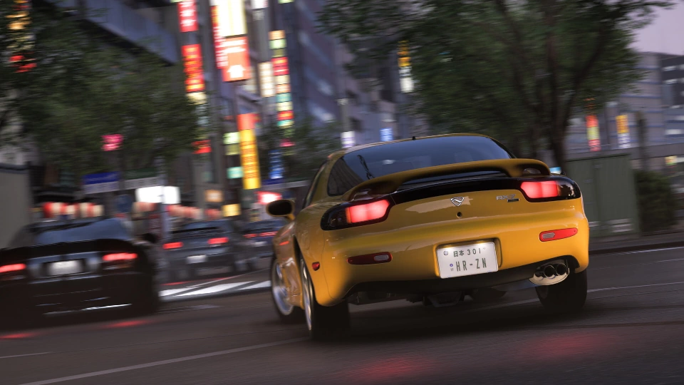 دانلود بازی Forza Horizon 6 برای PC