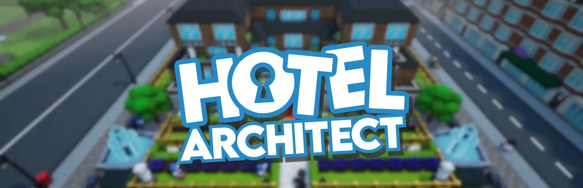 دانلود بازی Hotel Architect برای کامپیوتر 3 دانلود بازی Hotel Architect برای کامپیوتر | گیمباتو