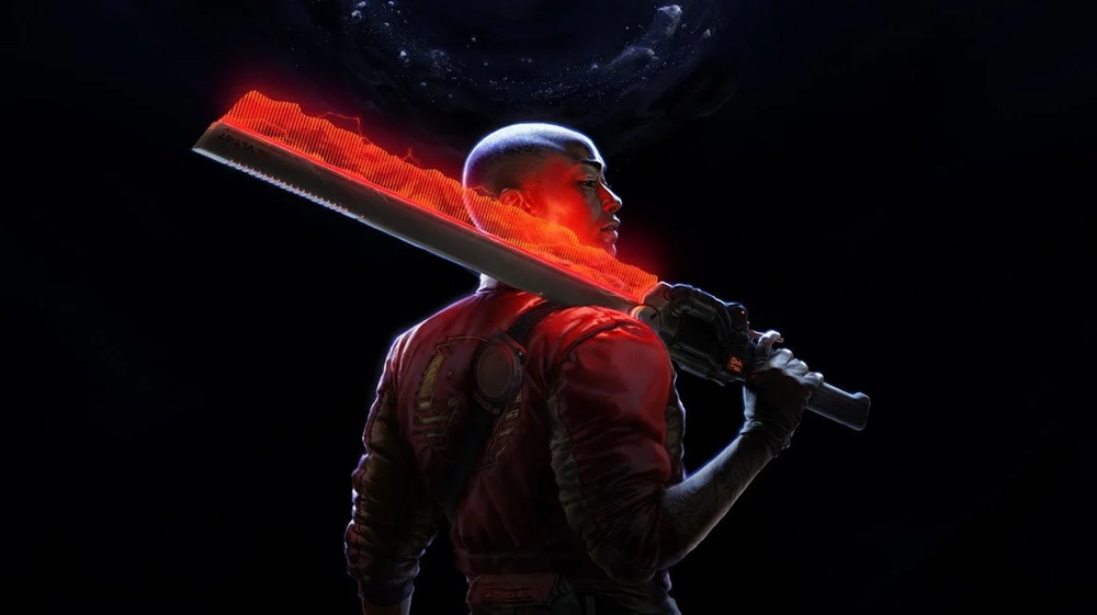 5 بازی جهانباز که در سال ۲۰۲۶ همه منتظرشان هستند 3 Intergalactic: The Heretic Prophet