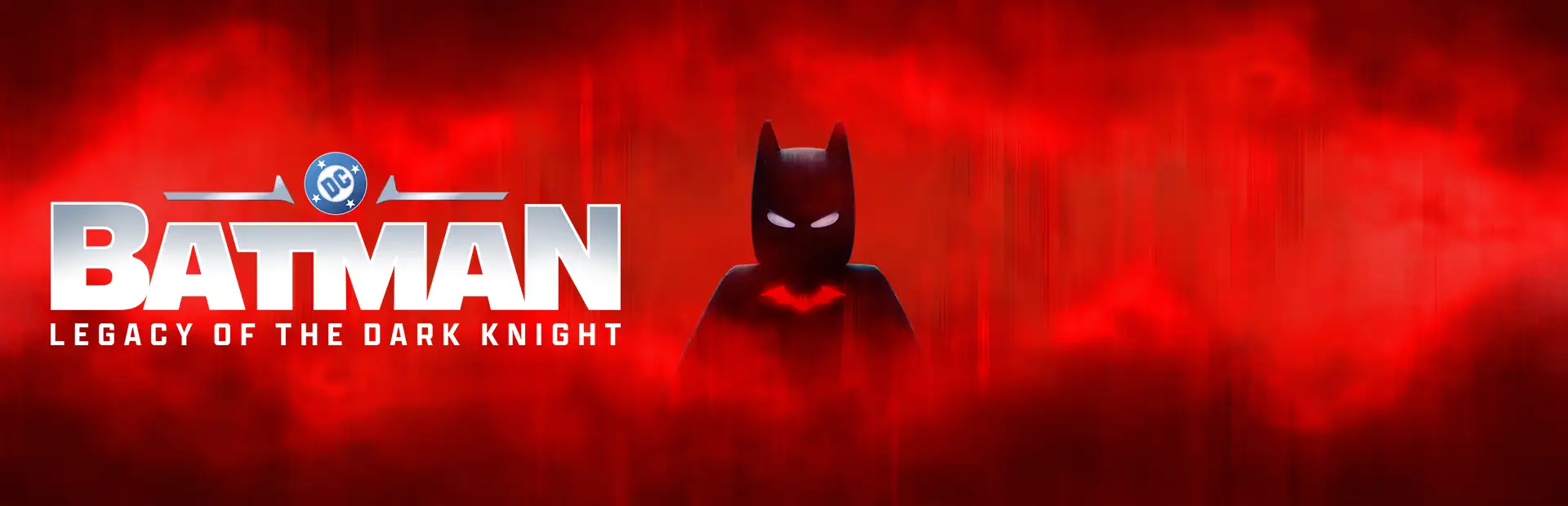 دانلود بازی LEGO Batman: Legacy of the Dark Knight برای کامپیوتر 3 LEGO.Batman Legacy.of .the .Dark .Knight.banner3