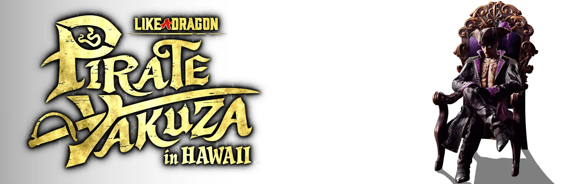 دانلود بازی Like a Dragon: Pirate Yakuza in Hawaii برای کامپیوتر 2 Like.a.Dragon Pirate.Yakuza.in .Hawaii.banner2
