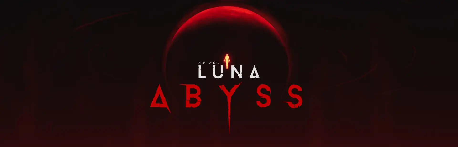 دانلود بازی Luna Abyss برای کامپیوتر 2 دانلود بازی Luna Abyss برای کامپیوتر | گیمباتو