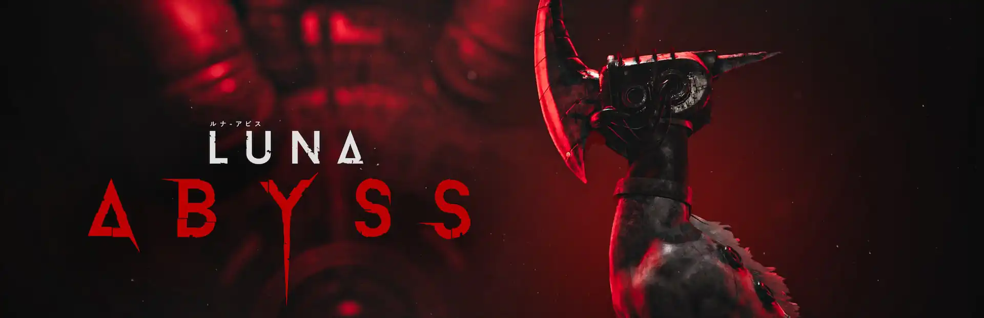 دانلود بازی Luna Abyss برای کامپیوتر 3 دانلود بازی Luna Abyss برای کامپیوتر | گیمباتو