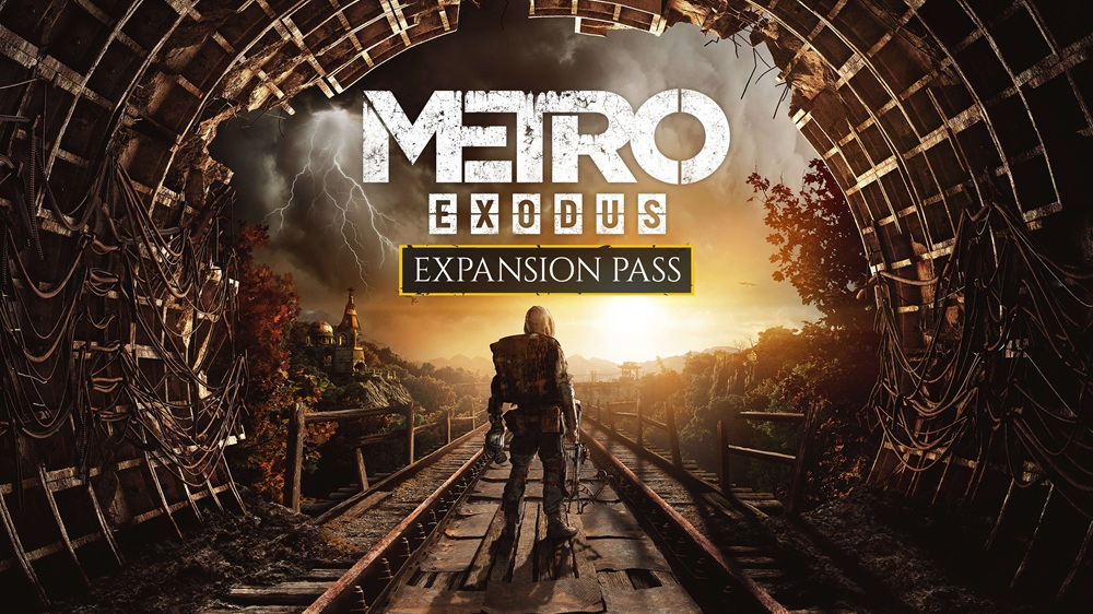بهترین بازیهای داستانی آخرالزمانی برای طرفداران The Last of Us 3 Metro Exodus