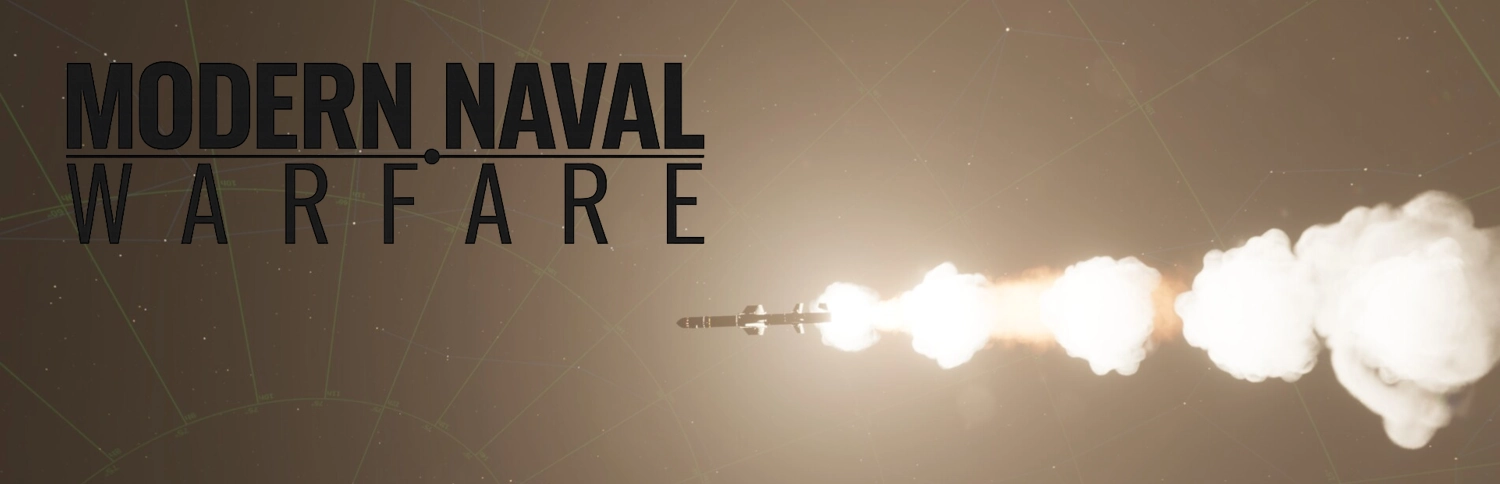 دانلود بازی Modern Naval Warfare برای کامپیوتر 2 دانلود بازی Modern Naval Warfare برای کامپیوتر