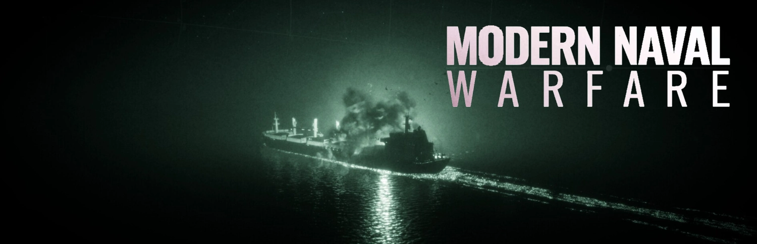 دانلود بازی Modern Naval Warfare برای کامپیوتر 3 دانلود بازی Modern Naval Warfare برای کامپیوتر