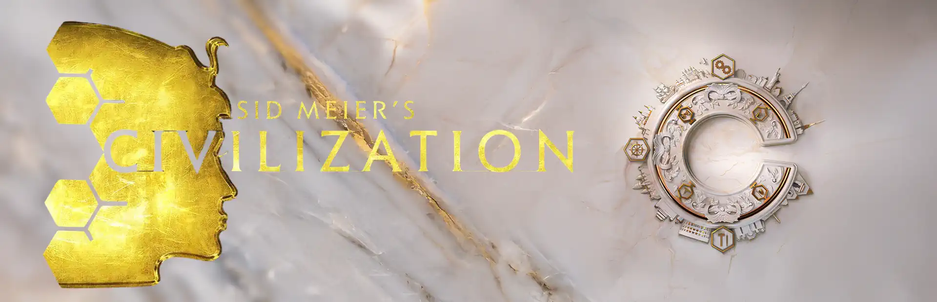 دانلود بازی Sid Meier’s Civilization VII برای کامپیوتر 3 دانلود بازی Sid Meier’s Civilization VII برای کامپیوتر | گیمباتو