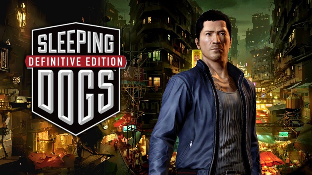 معرفی بازیهایی که شبیه GTA هستند اما کمتر شناخته شدهاند 1 Sleeping Dogs