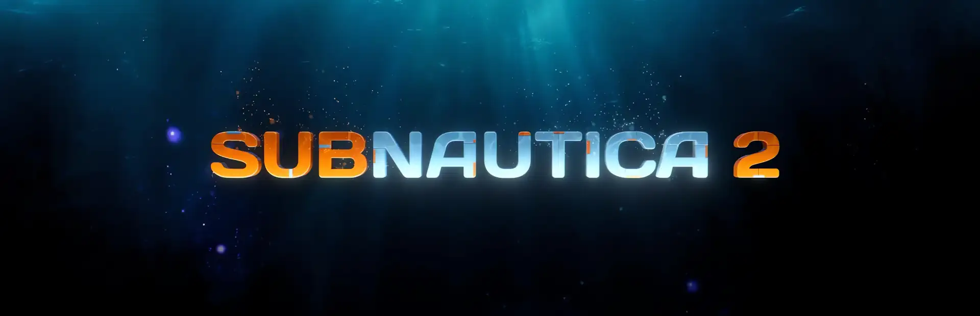 دانلود بازی Subnautica 2 برای کامپیوتر 2 Subnautica 2.banner2
