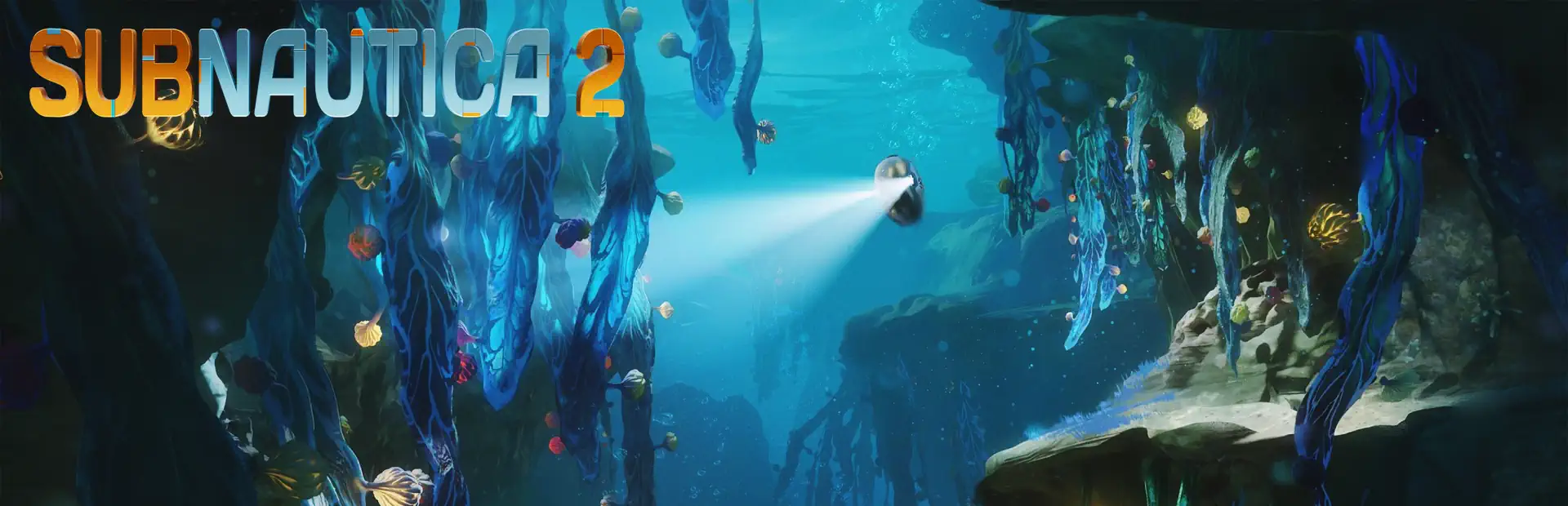 دانلود بازی Subnautica 2 برای کامپیوتر 3 Subnautica 2.banner3