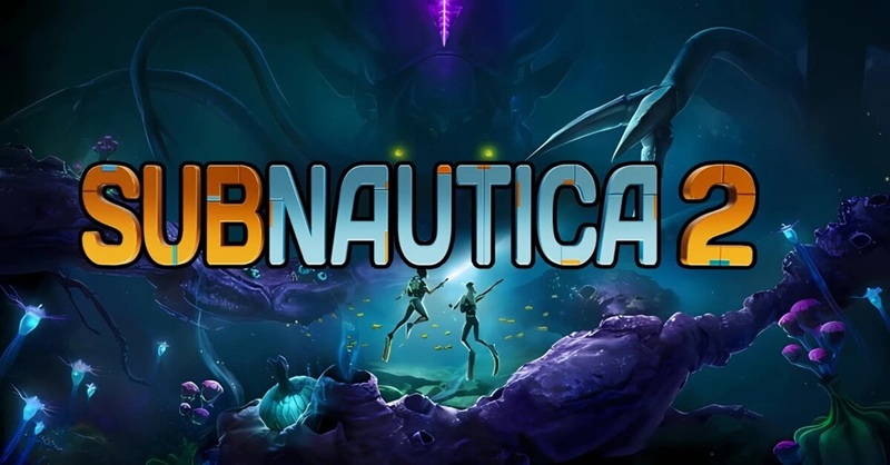 فروش ۲ میلیون نسخه از بازی Subnautica 2 در عرض ۱۲ ساعت پس از انتشار اولیه