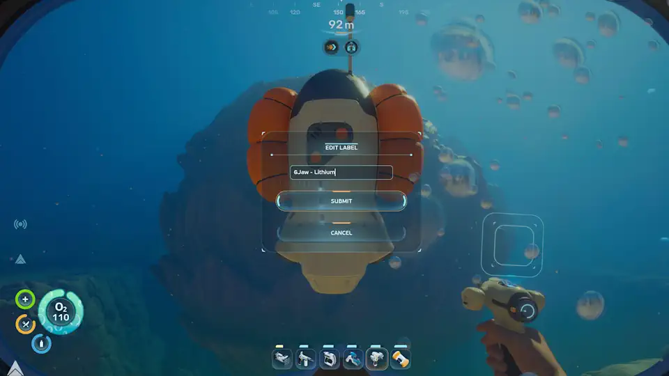 دانلود بازی Subnautica 2 برای PC | گیمباتو