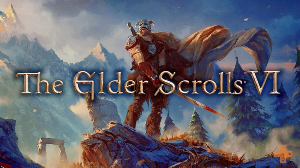 بازگشت The Elder Scrolls 6 به «سبک کلاسیک» بتسدا 2 بازگشت The Elder Scrolls 6 به «سبک کلاسیک» بتسدا