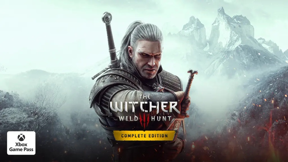 بهترین بازیهای داستانمحور که باید حداقل یکبار تجربه کنید 5 The Witcher 3: Wild Hunt