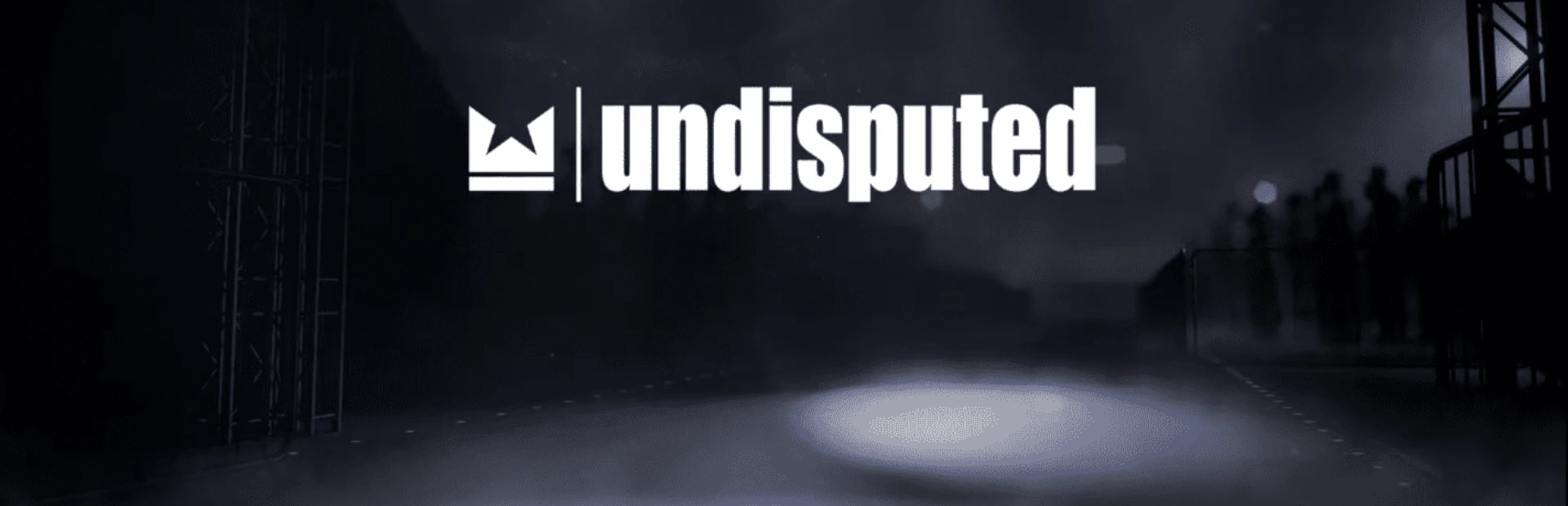 دانلود بازی Undisputed برای کامپیوتر 3 دانلود بازی Undisputed برای کامپیوتر | گیمباتو