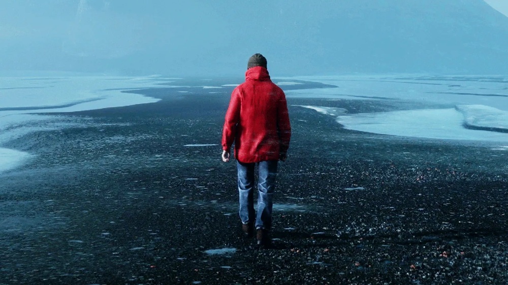 نگاهی به بازی WILL: Follow The Light