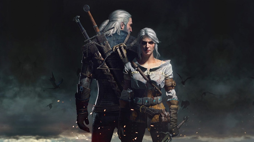 جزئیات بیشتری از بسته الحاقی جدید The Witcher 3 فاش شد 2 جزئیات بیشتری از بسته الحاقی جدید The Witcher 3 فاش شد