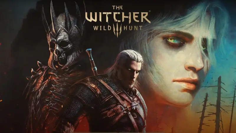 جزئیات بیشتری از بسته الحاقی جدید The Witcher 3 فاش شد