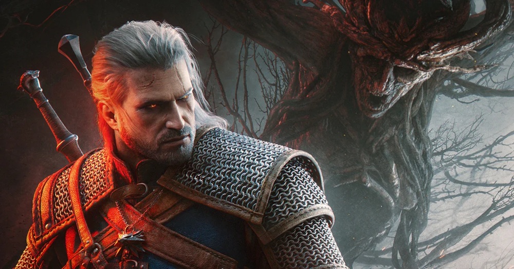 جزئیات بیشتری از بسته الحاقی جدید The Witcher 3 فاش شد