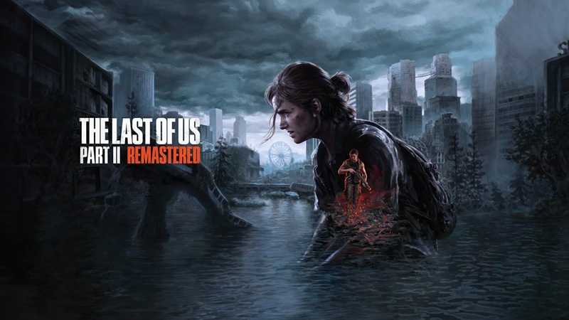 بهترین بازی‌های داستانی آخرالزمانی برای طرفداران The Last of Us