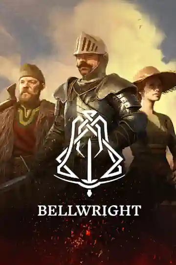 دانلود بازی Bellwright برای کامپیوتر | گیمباتودانلود بازی Bellwright برای کامپیوتر | گیمباتو