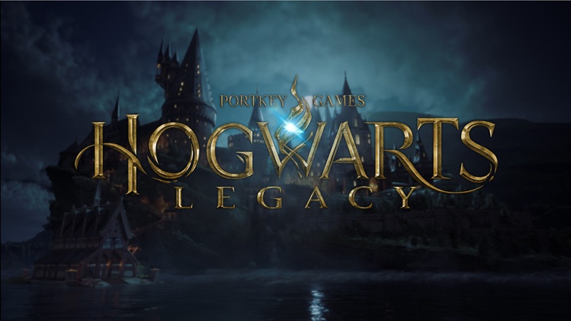 نگاهی به بازی Hogwarts Legacy 33 نگاهی به بازی Hogwarts Legacy
