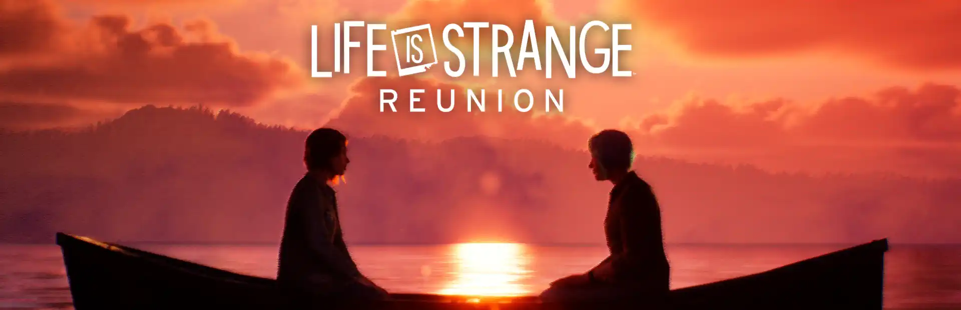 دانلود بازی Life is Strange: Reunion برای کامپیوتر 1 دانلود بازی Life is Strange: Reunion برای کامپیوتر | گیمباتو