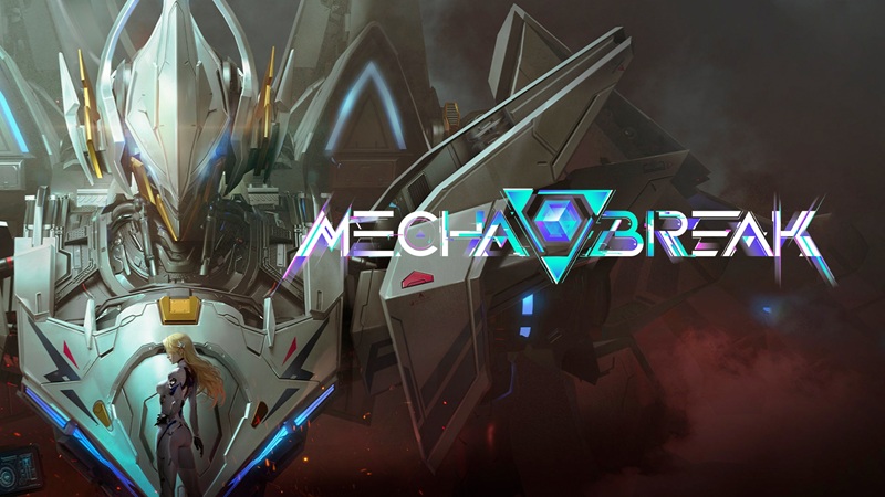 بررسی بازی Mecha BREAK نبرد رباتهای عظیم با سرعتی نفسگیر 18 بررسی بازی Mecha BREAK نبرد رباتهای عظیم با سرعتی نفسگیر