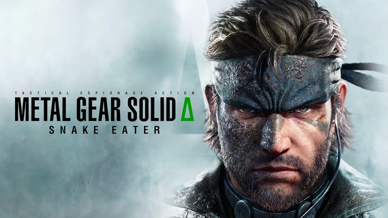 بررسی بازی Metal Gear Solid Delta: Snake Eater احیای یک شاهکار کلاسیک 32 بررسی بازی Metal Gear Solid Delta: Snake Eater احیای یک شاهکار کلاسیک
