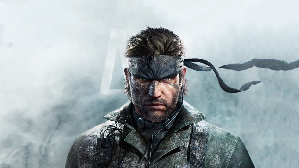 بررسی بازی Metal Gear Solid Delta: Snake Eater احیای یک شاهکار کلاسیک 1 بررسی بازی Metal Gear Solid Delta: Snake Eater | احیای یک شاهکار کلاسیک