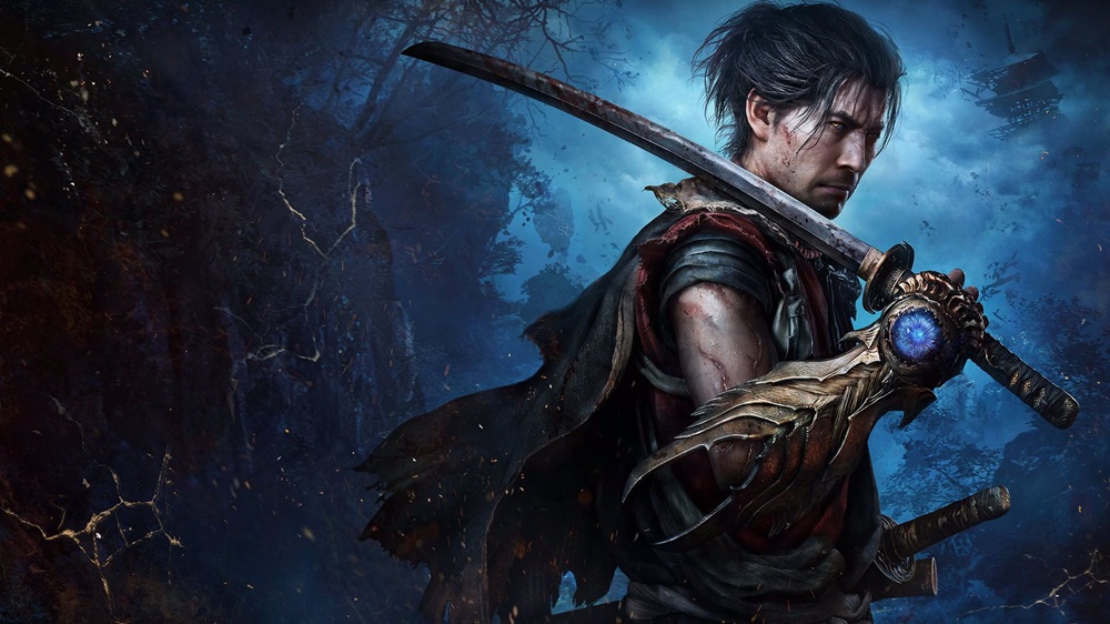 جزئیات دموی Onimusha: Way of the Sword منتشر شد 1 جزئیات دموی Onimusha: Way of the Sword منتشر شد