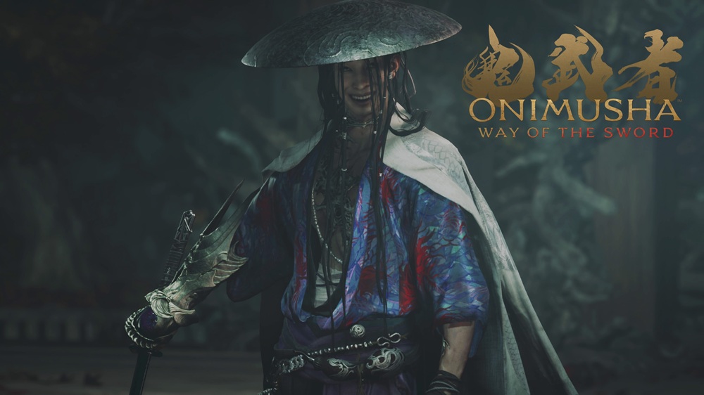 جزئیات دموی Onimusha: Way of the Sword منتشر شد 2 جزئیات دموی Onimusha: Way of the Sword منتشر شد