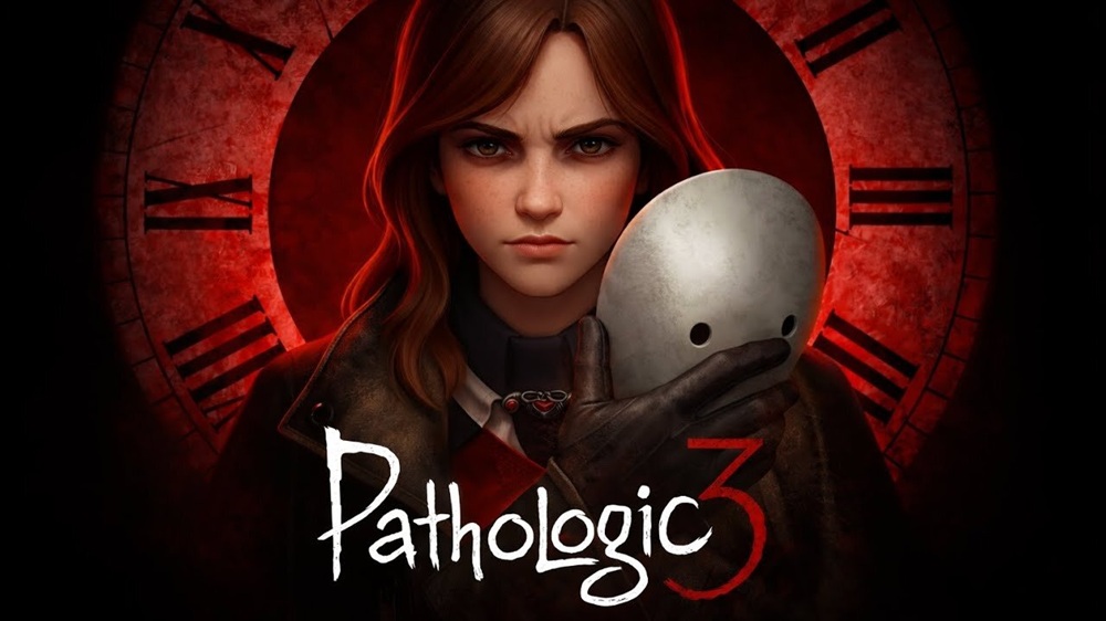 نقد و بررسی بازی Pathologic 3 1 نقد و بررسی بازی Pathologic 3