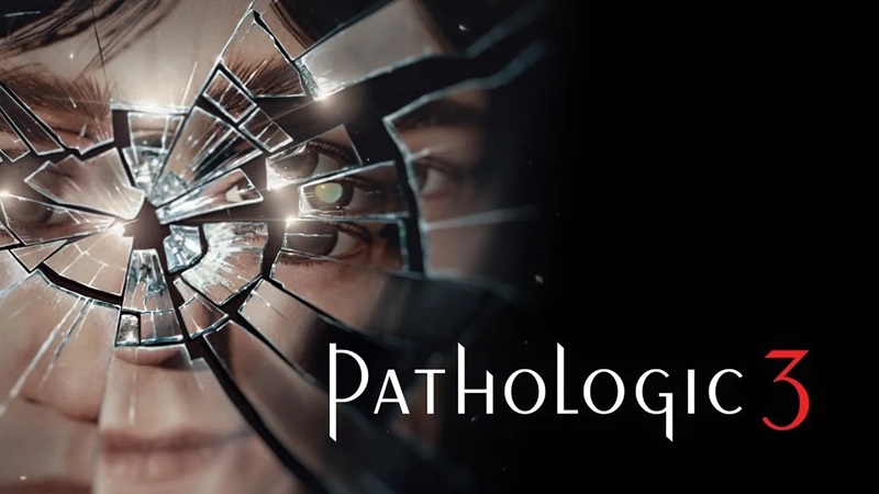 نقد و بررسی بازی Pathologic 3 21 نقد و بررسی بازی Pathologic 3