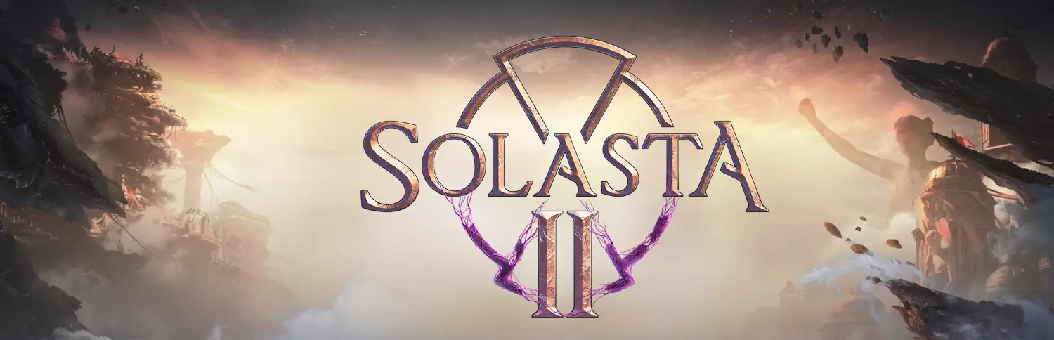 دانلود بازی Solasta II برای کامپیوتر 2 دانلود بازی Solasta II برای کامپیوتر