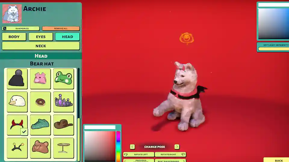دانلود بازی Animal Shelter 2 – Anniversary برای کامپیوتر | گیمباتو