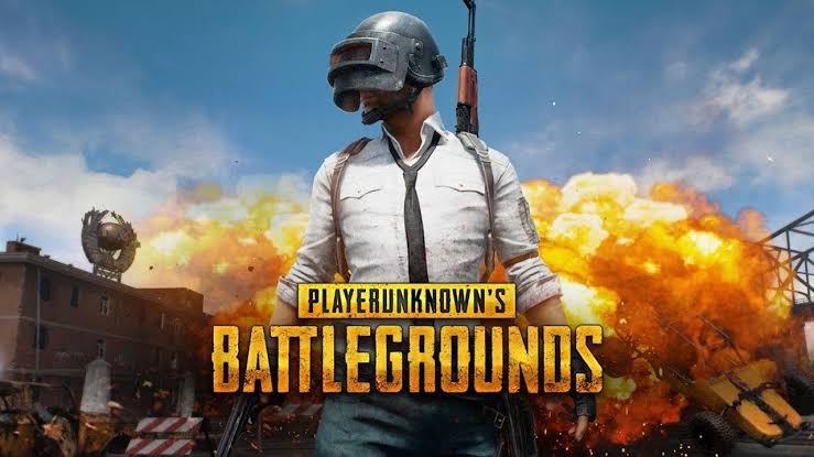 بهترین بازیهای موبایل اندروید و آیفون در حال حاضر کدامند؟ 3 Battlegrounds Mobile India