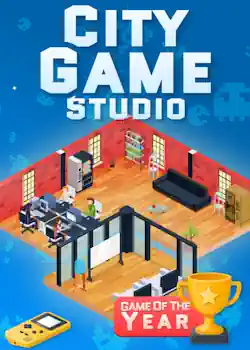 دانلود بازی City Game Studio برای کامپیوتر | گیمباتو