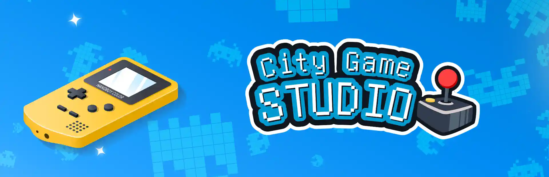 دانلود بازی City Game Studio برای کامپیوتر 1 دانلود بازی City Game Studio برای کامپیوتر | گیمباتو
