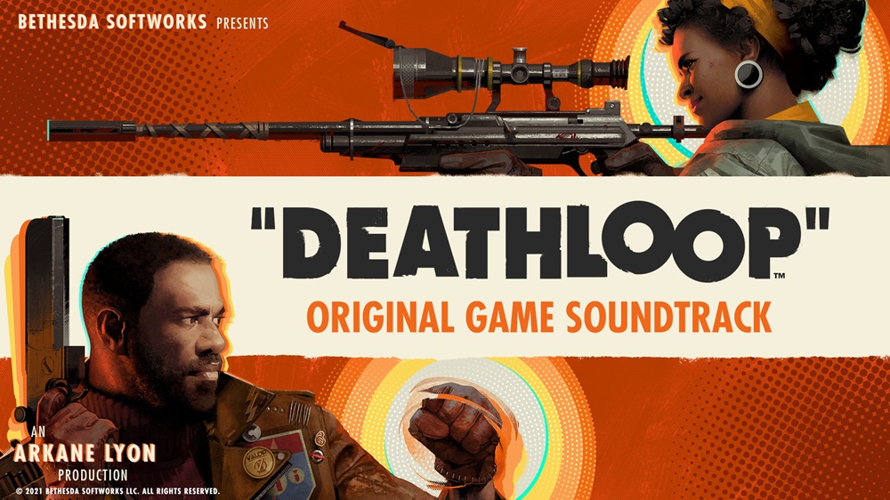 بهترین بازیهای انحصاری PS4 و PS5 که همین الان میتوانید بازی کنید 2 Deathloop