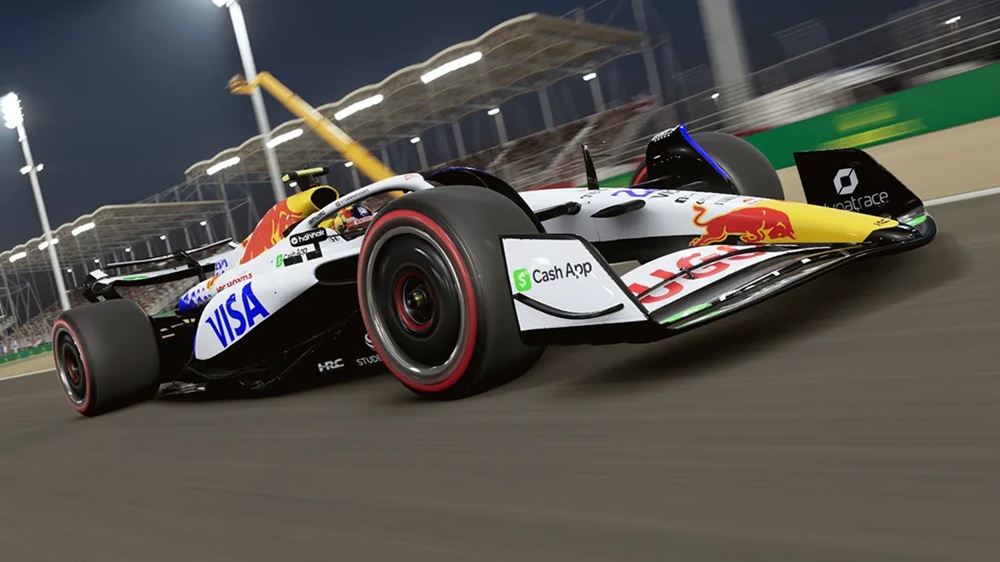 بررسی بازی F1 25؛ واقعگرایانهترین تجربه فرمول یک تا امروز 1 بررسی بازی F1 25
