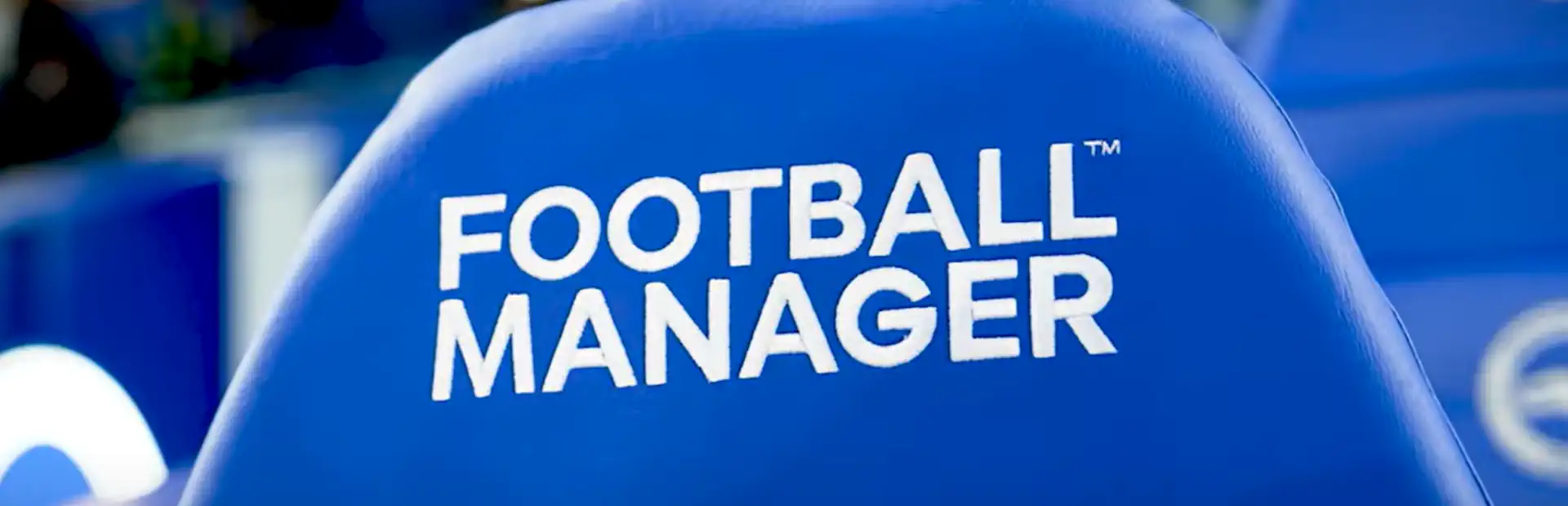دانلود بازی Football Manager 26 برای کامپیوتر 3 دانلود بازی Football Manager 26 برای کامپیوتر | گیمباتو
