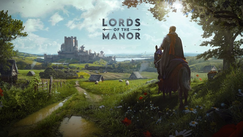 Manor Lords؛ شبیهساز زندگی و جنگ در دنیای قرون وسطایی 27 Manor Lords؛ شبیهساز زندگی و جنگ در دنیای قرون وسطایی